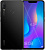 51092xya смартфон huawei nova 3i 64gb 4gb черный моноблок 3g 4g 2sim 6.3" 1080x2340 android 8.1 16mpix 802.11 b/g/n gps gsm900/1800 gsm1900 ptotect mp3 fm a-gp