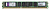 Память DDR3L Kingston KVR13R9S4L/8 8Gb DIMM ECC Reg VLP PC3-10600 CL9 1333MHz