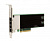 x710t4blk943053 сетевой адаптер pcie 10gb quad port x710-t4 x710t4blk intel