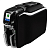 zc36-am0w000em00 printer zc350, dual sided, uk/eu cords, usb, ethernet & wifi, pc/sc contact, contactless mifare, iso hico/loco mag s/w selectable, windows driver