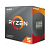 CPU AMD Ryzen 5 3600, 100-100000031AWOF BOX, 1 year