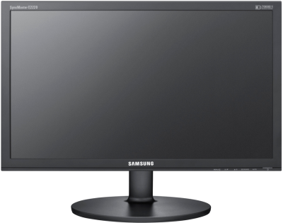 samsung e2220n