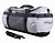 Adventure Duffel Bag