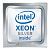 338-bvket dell intel xeon silver 4210r 2.4g, 10c/20t, 9.6gt/s, 13.75m cache, turbo, ht (100w) ddr4-2400 (analog srg24)