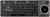 CH-9268046-RU Игровая клавиатура Corsair Gaming™ K83 Wireless Entertainment Keyboard, Backlit White LED (Russian)