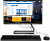 f0ex0024rk моноблок lenovo ideacentre aio 3 22ada05 21.5"(1920x1080)/amd ryzen 3 3250u(2.6ghz)/8192mb/256ssdgb/dvdrw/int:amd radeon/bt/wifi/war 1y/5.28kg