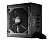 Блок питания ATX 550W RS550-AMAAB1-EU COOLER MASTER