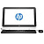 f4q64ea моноблок hp proone 400 all-in-one 21,5" touch(1920х1080),core i5-4570t,4gb ddr3-1600(1x4gb),500gb hdd 7200 sata,dvd+/-rw,gigeth,usb kbd/mse,win8.1pro(