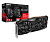Видеокарта PCIE16 RX6700XT 12GB GDDR6 RX6700XT CLD 12G ASROCK