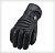Legend Glove