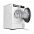 Сушильная машина Bosch WTX87EH1OE кл.энер.:A+++ макс.загр.:9кг белый