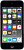mvj62ru/a плеер apple ipod touch 128gb - space grey