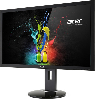acer cb270hubmidpr