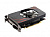 65SQH8DS21PK Видеокарта PCIE16 GTX1650 4GB GDDR5 GTX1650 PRODIGY 4GB KFA2