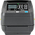 zd50042-t0ec00fz принтер tt zd500; 203 dpi, usb/serial/parallel/ethernet/wi-fi and bt