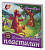 пластилин луч 25с 1523-08 фантазия 12цв.