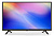 телевизор led hyundai 32" h-led32fs5001 яндекс.тв черный hd ready 60hz dvb-t dvb-t2 dvb-c dvb-s dvb-s2 usb wifi smart tv (rus)