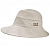 SUPPLEX ATACAMA HAT WOMEN