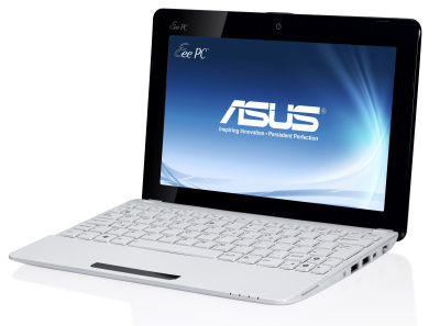 asus eee pc 1015bx 90oa3kbb5211987e13eq