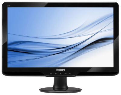 philips 202e2sb/01