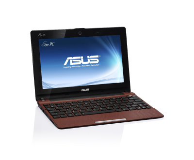 asus eee pc x101ch 90oa3pb32111987e33eq