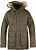 Barents Parka