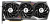 Видеокарта GeForce RTX 3060 Ti GAMING Z TRIO 8G LHR