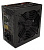 LT-500CEU Блок питания Thermaltake Litepower [LT-500CEU] 500W Litepower/Non Modular/500W/ATX 2.3/non-PFC/12cm/EU/Non 80+