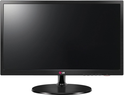 lg 22en43v