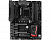 Z270 Gaming M6 AC Z270 Gaming M6 AC/Intel Z270, 1xLGA1151, 4xDDR4 DIMM, 3xPCI-E x16,HDA, 7.1, Ethernet: 1000 Mbit/s,ATX, HDMI, DisplayPort
