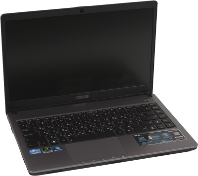 asus u47vc 90nfoc122w1274vd53ay