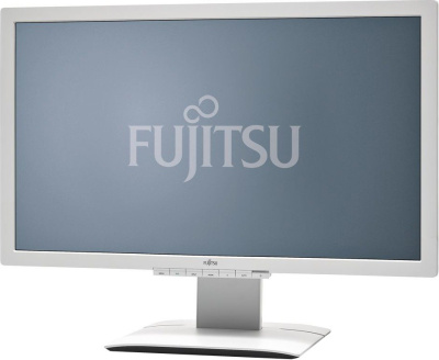 fujitsu p27t-6 ips