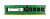 Модуль памяти MICRON DDR4 32Гб RDIMM/ECC 2933 МГц 1.2 В MTA18ASF4G72PDZ-2G9B2