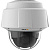 ip камера q6055-e 50hz ptz dome hdtv 0909-014 axis