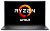 5515-9899 ноутбук dell vostro 5515 dell vostro 5515 15.6"fullhd wva antiglare 250nits/amd ryzen 5 5500u (2.1ghz)/8gb/ssd 256gb/nodvd/amd radeon™ graphics/cam
