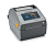 zd6a042-d0ef00ez direct thermal printer zd621; 203 dpi, usb, usb host, ethernet, serial, btle5, eu and uk cords, swiss font, ezpl