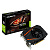 Видеокарта PCIE16 GTX1060 3GB GDDR5 GV-N1060IXOC-3GD GIGABYTE