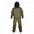 Костюм энцефалитный Элит Барьер