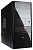 6101481 Midi Tower InWin EAR023 Black/Silver 450W 2*USB+Audio ATX*6101481