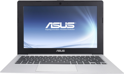 asus x201e 90nb00l3-m00950