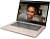 80x200fdrk ноутбук lenovo ideapad 520s-14ikb core i5 7200u/8gb/1tb/ssd128gb/intel hd graphics 620/14"/ips/hd (1920x1080)/windows 10/gold/wifi/bt/cam