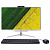 моноблок acer aspire c22-820 j4005 2000 мгц/21.5" 1920x1080/4гб/128гб/intel hd graphics встроенная/нет dvd/windows 10 dq.bcker.006