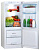 546AV Холодильник Pozis RK-101 белый (двухкамерный)