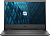 3401-6827 ноутбук dell vostro 3401 core i3 1005g1 8gb ssd256gb intel uhd graphics 14" wva fhd (1920x1080) windows 10 home black wifi bt cam