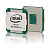 00kg843 процессор intel xeon processor e5-2697v3 (2.6ghz, 14c, 35mb, 145w) kit for x3650m5