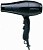 Фен Gamma Piu Tappo 2001 R 2100Вт черный