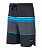 MIRAGE MISSION 20" BOARDSHORT