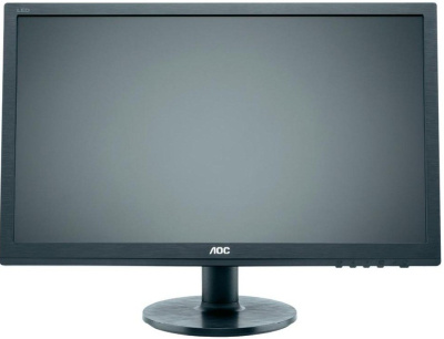 aoc e2460shu