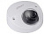 dh-ipc-hdbw4431fp-as-0280b камера ip миникупольная, 1/3” 4m cmos, h.265+/h.264, 0.08/0 люкс ик, 4mp(1~25к/c), wdr 120db, 3dnr, ик подсветка 20м, фикс. объектив 2,8 мм, micro sd,
