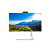 f0g5001grk lenovo ideacentre aio 3 22itl6 21,5" i3-1115g4, 2x4gb ddr4 3200 sodimm, 256gb ssd m.2, intel uhd, wifi, bt, kb&mouse, noos, 1y, white